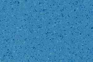 Линолеум Mipolam Biocontrol - Iso 4 5366 Iris фото  | FLOORDEALER